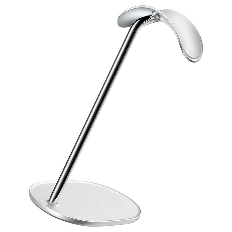 Benks L40 Pro Holder Kablosuz Şarjlı Kulaklık Standı - 7 Benks L40 Pro Holder Kablosuz Şarjlı Kulaklık Standı - 7